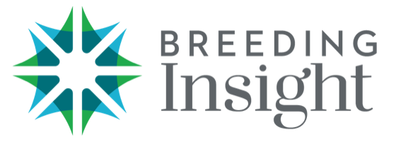 Breeding Insight
